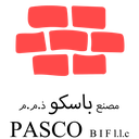 Interlock (Pasco) colours and how to choose a design