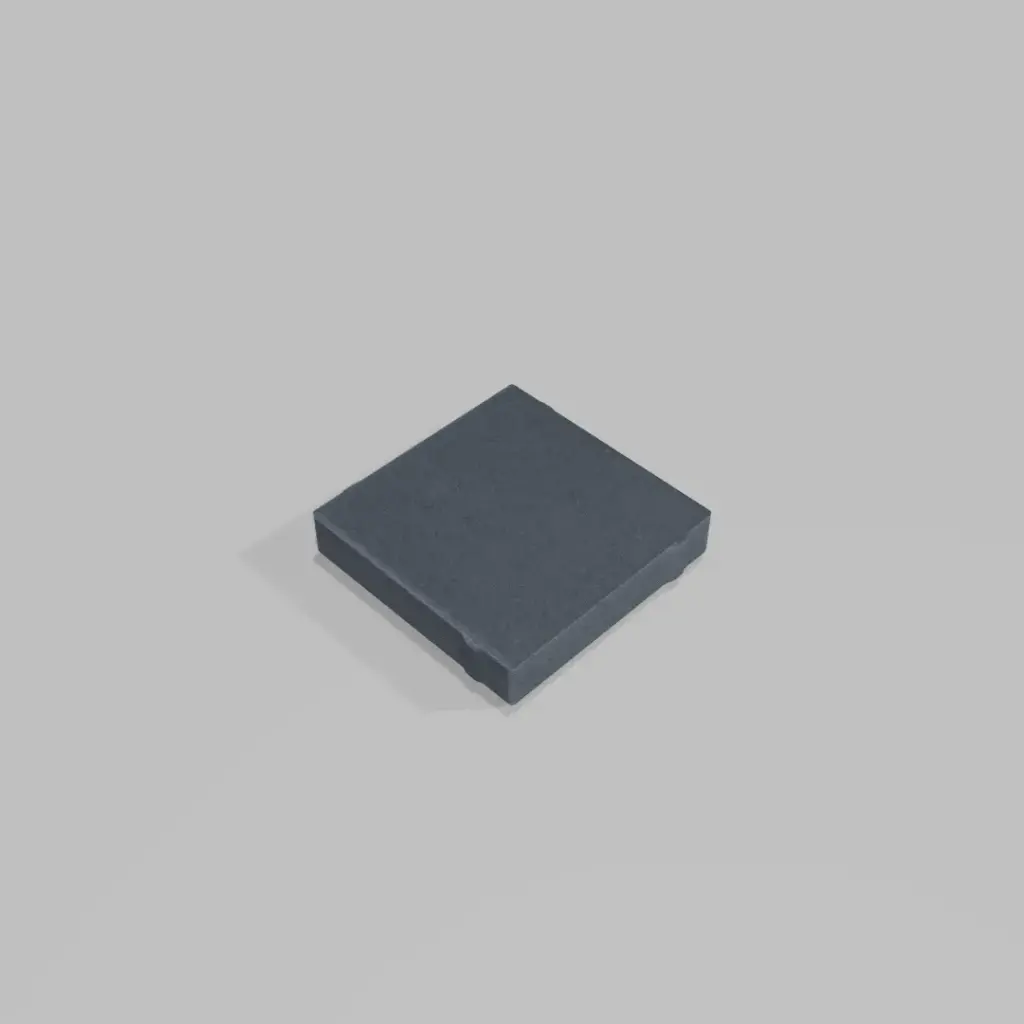 Interlock 30*30*6 CM (grey)