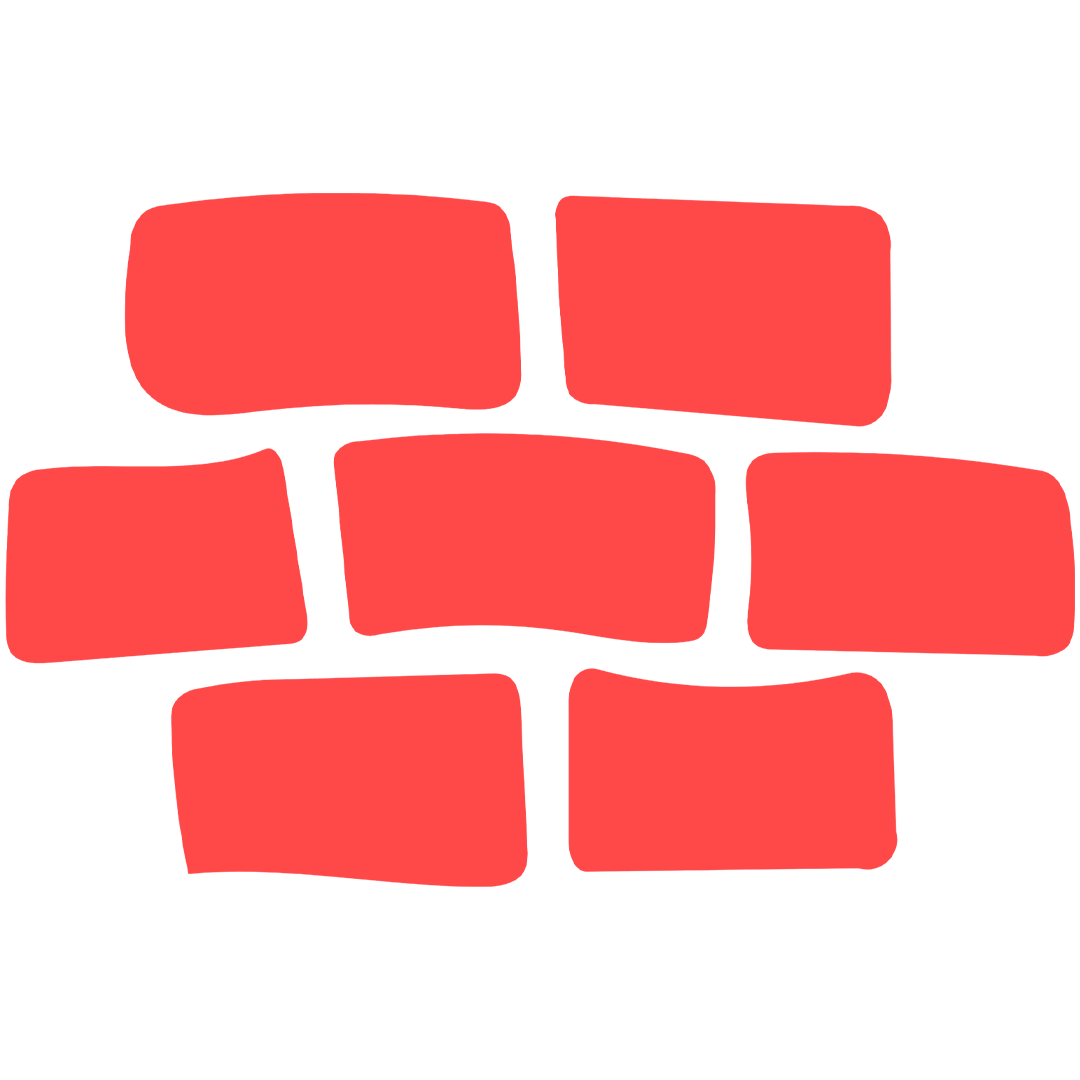 pascobif